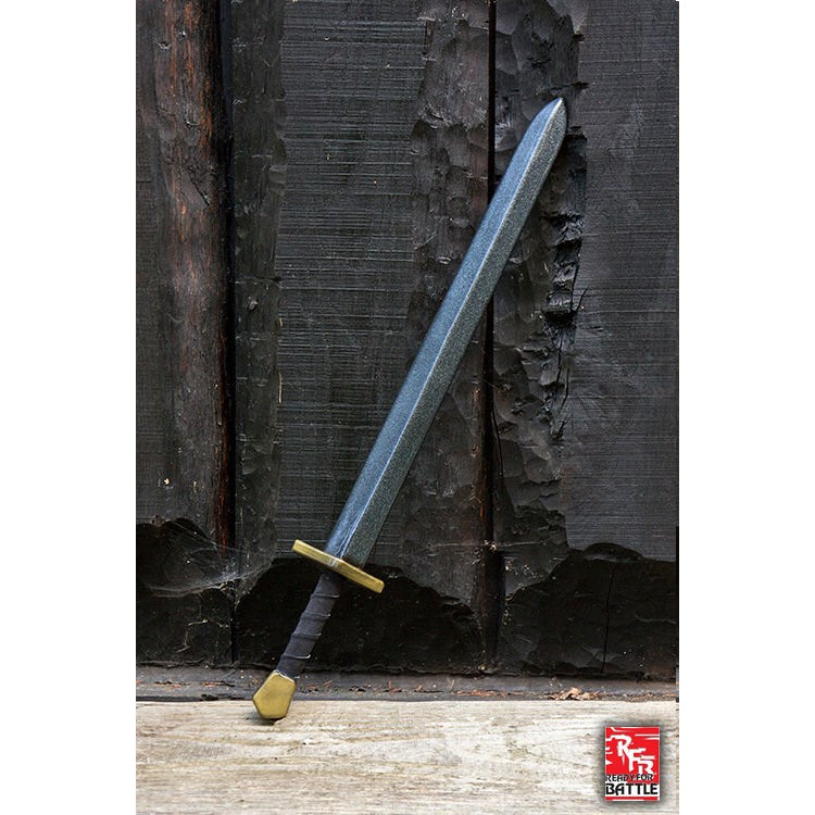 Epic Armoury: RFB Sword (75cm)