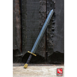 Epic Armoury: RFB Sword (75cm)