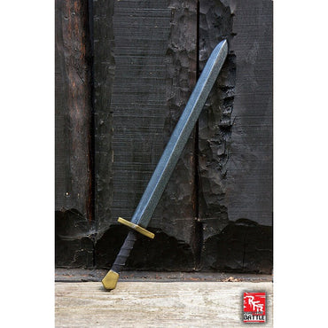 Epic Armoury: RFB Sword (75cm)