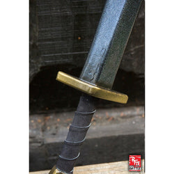 Epic Armoury: RFB Sword (75cm)