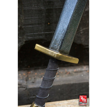 Epic Armoury: RFB Sword (75cm)