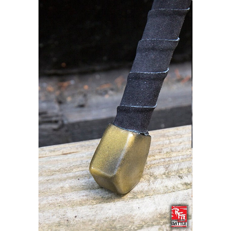 Epic Armoury: RFB Sword (75cm)