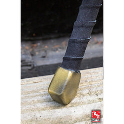 Epic Armoury: RFB Sword (75cm)