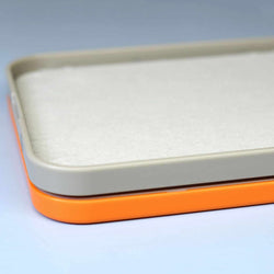 RGG: Extra Foam - Painter v2 Wet Palette