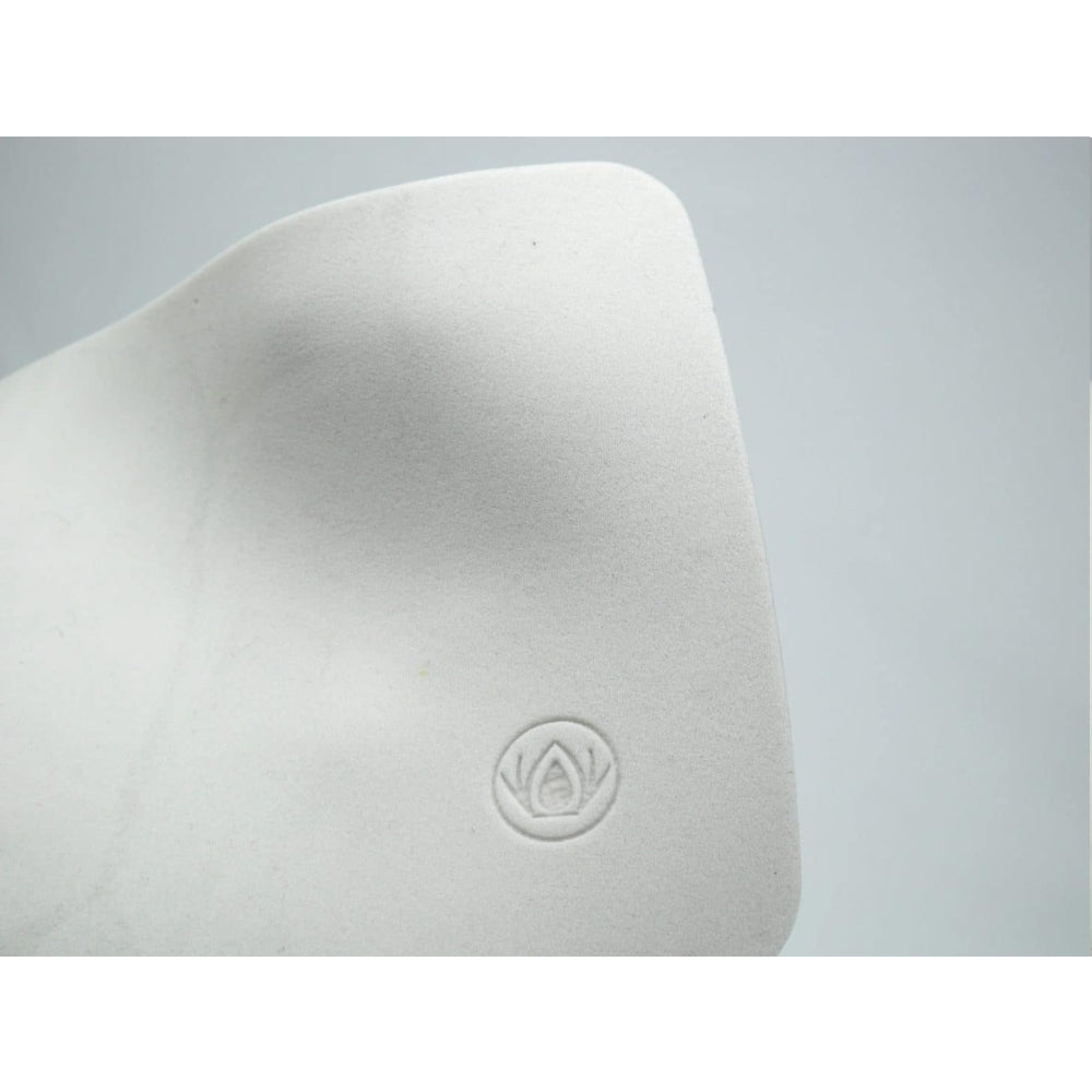 RGG: Extra Foam for Painter v1 & Lite