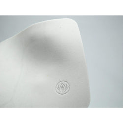 RGG: Extra Foam for Painter v1 & Lite