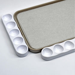 RGG: Extra Foam for Painter v1 & Lite