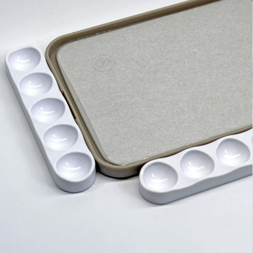 RGG: Extra Foam for Painter v1 & Lite