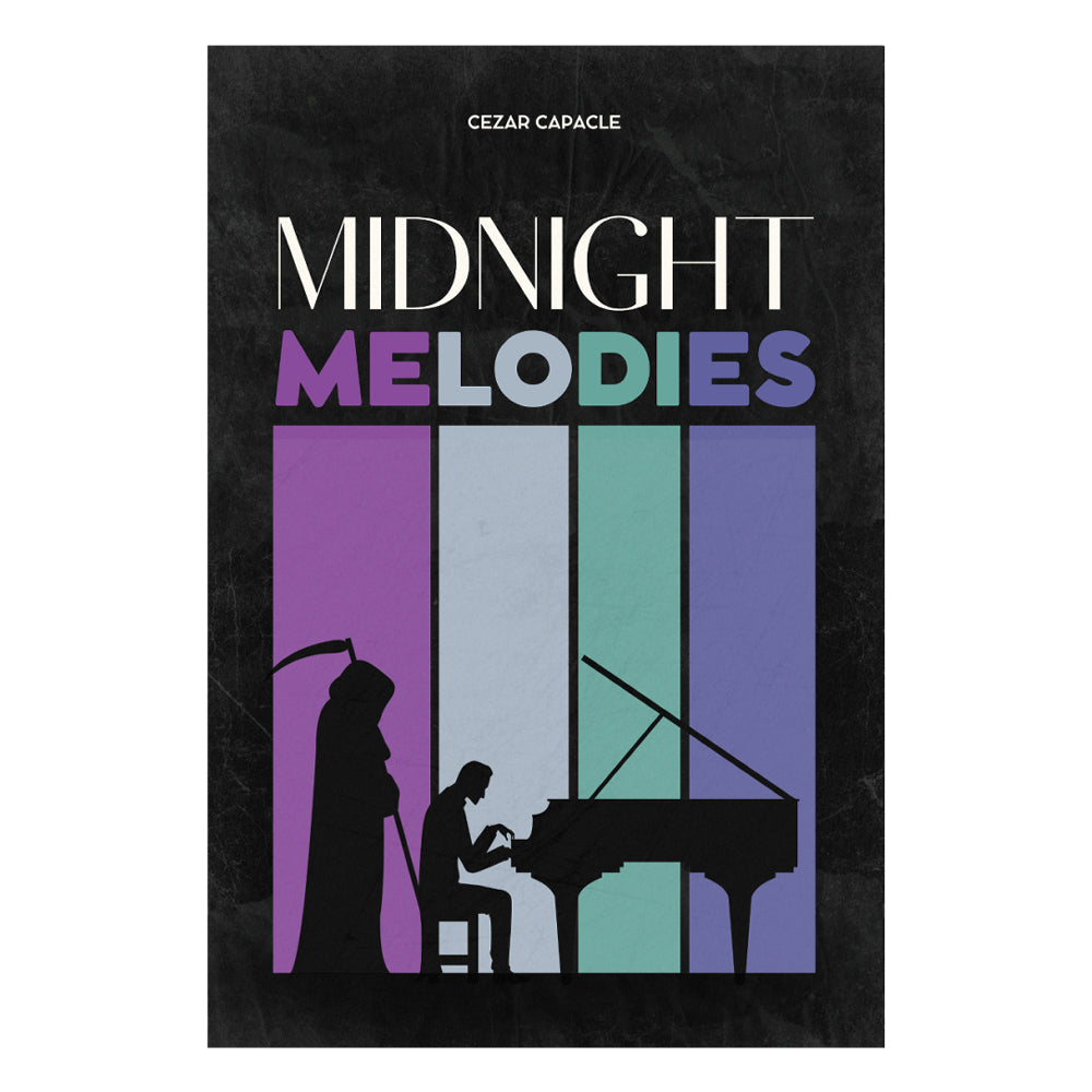 Midnight Melodies (SC)