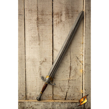 Epic Armoury: Vanguard Ranger Sword (95cm)