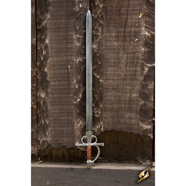 Epic Armoury: Rapier (85cm)