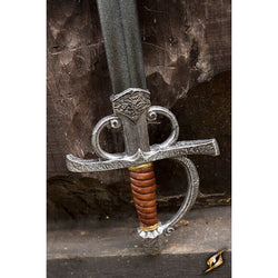 Epic Armoury: Rapier (85cm)