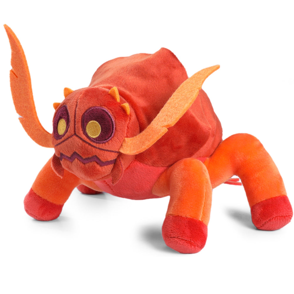 Kidrobot Plush: D&D Phunny - Rust Monster