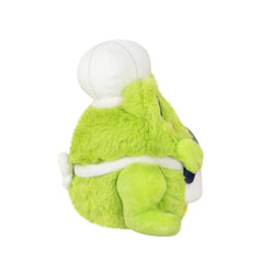 Squishable Alter Egos: Frog Chef
