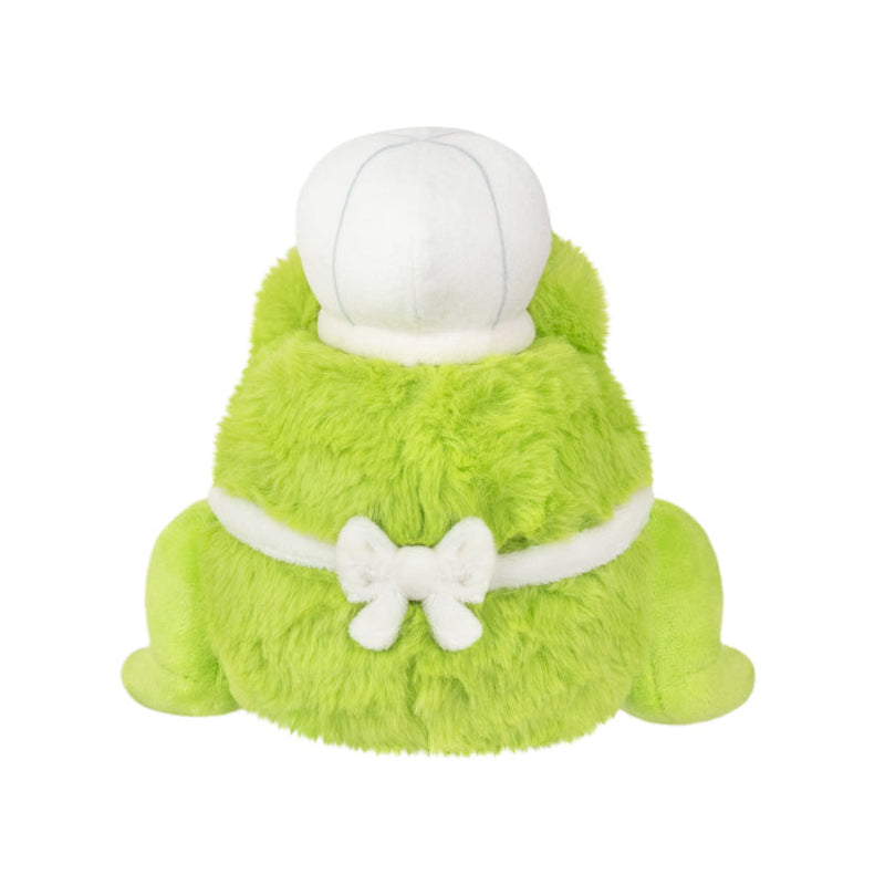 Squishable Alter Egos: Frog Chef