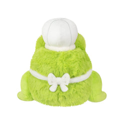 Squishable Alter Egos: Frog Chef