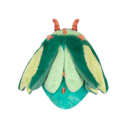 Squishable Alter Egos: Moth Dragon