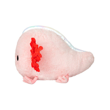 Squishable: Baby Axolotl