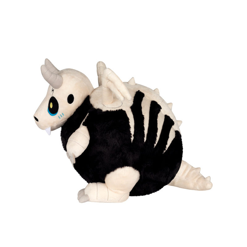 Squishable: Bone Dragon