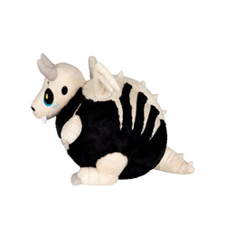 Squishable: Bone Dragon