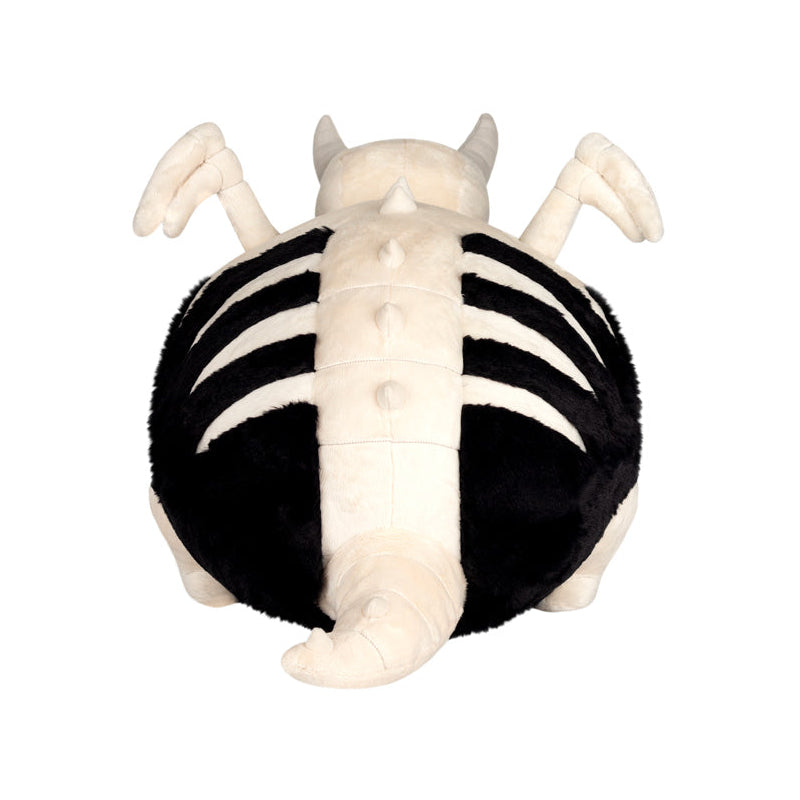 Squishable: Bone Dragon