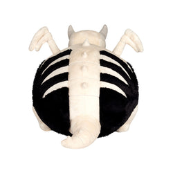 Squishable: Bone Dragon