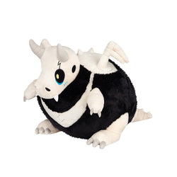 Squishable: Bone Dragon