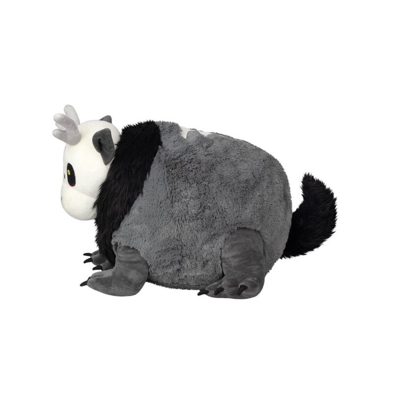 Squishable: Forest Demon