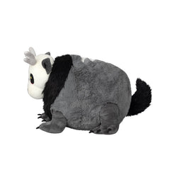 Squishable: Forest Demon