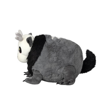 Squishable: Forest Demon