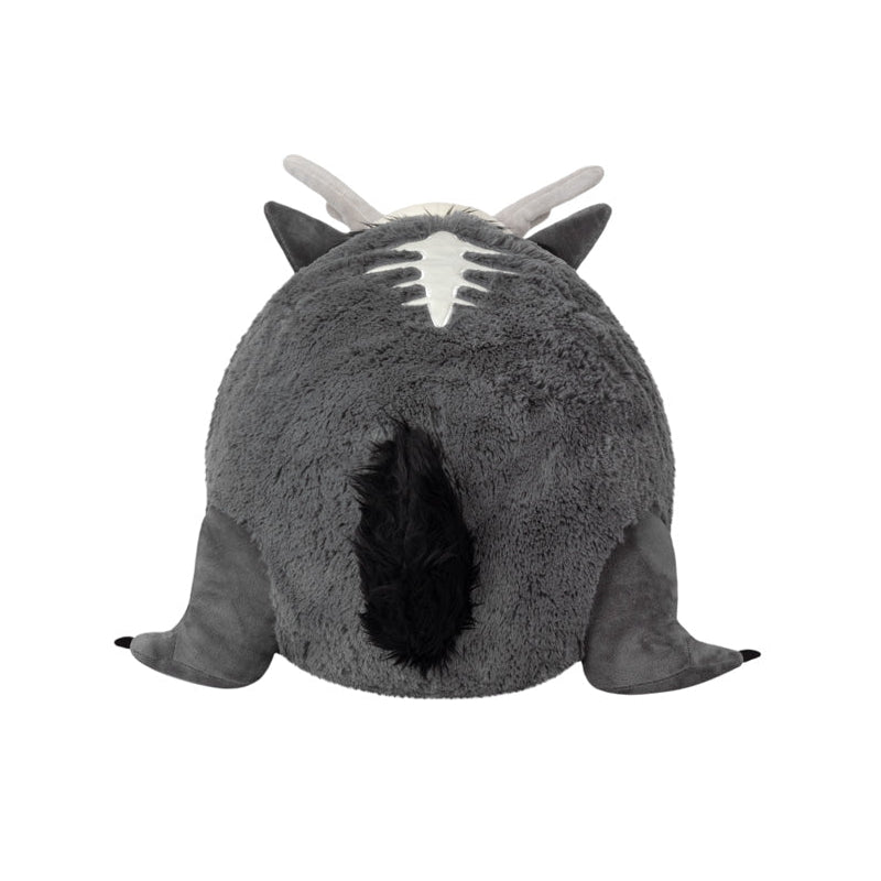 Squishable: Forest Demon