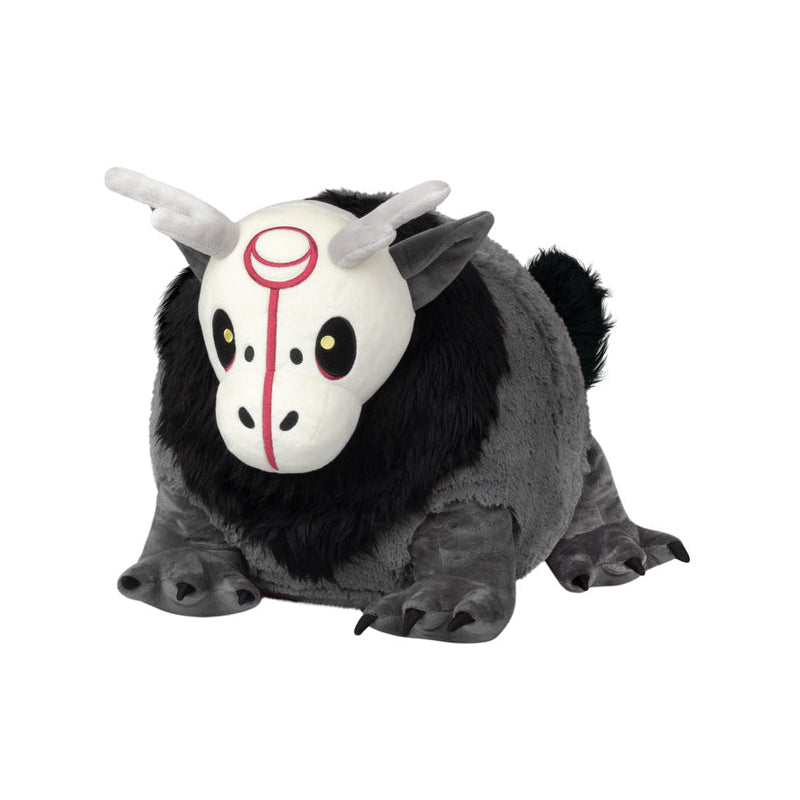 Squishable: Forest Demon