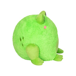 Squishable: Frog