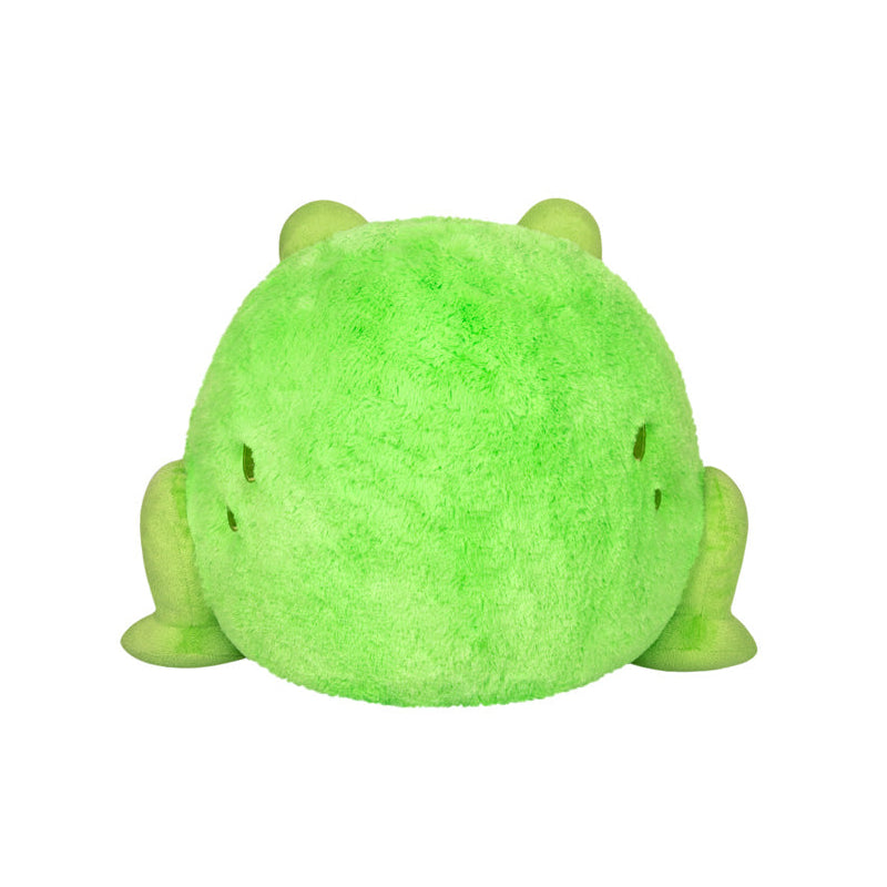 Squishable: Frog