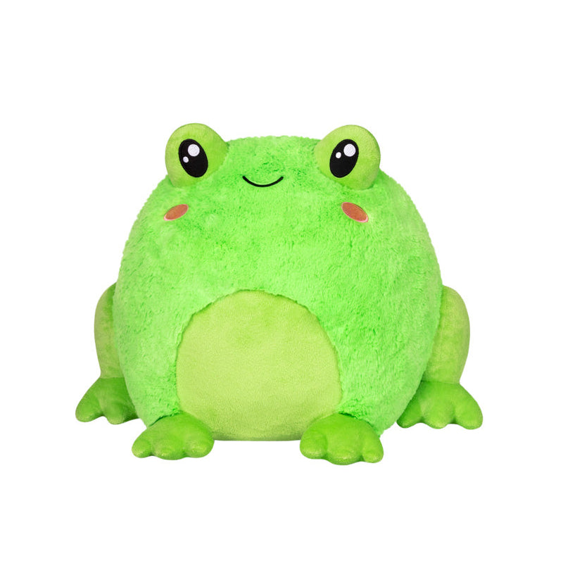 Squishable: Frog