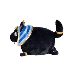 Squishable Mini: Anubis