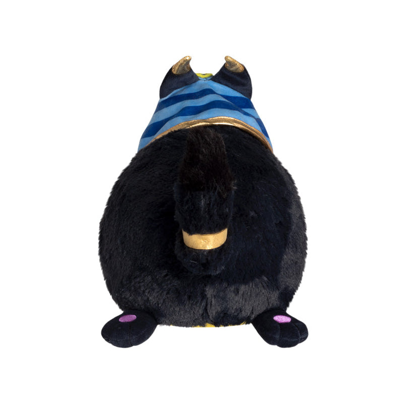 Squishable Mini: Anubis