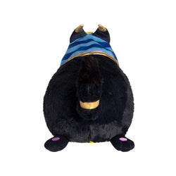Squishable Mini: Anubis
