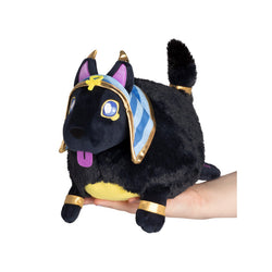 Squishable Mini: Anubis