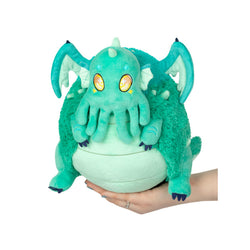 Squishable Mini: Baby Cthulhu 2