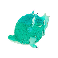 Squishable Mini: Baby Cthulhu 2