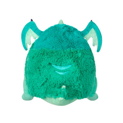 Squishable Mini: Baby Cthulhu 2