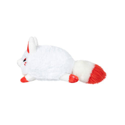 Squishable Mini: Baby Kitsune
