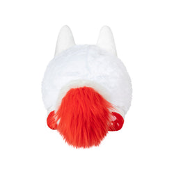 Squishable Mini: Baby Kitsune
