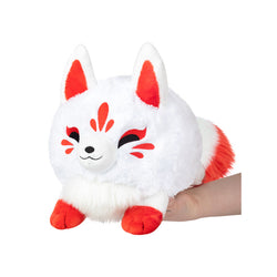 Squishable Mini: Baby Kitsune