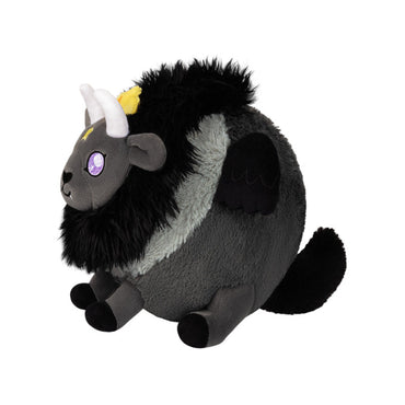 Squishable Mini: Baphomet