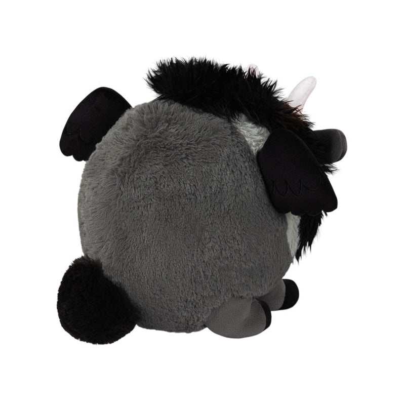 Squishable Mini: Baphomet