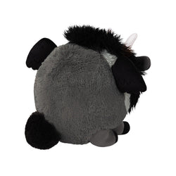 Squishable Mini: Baphomet