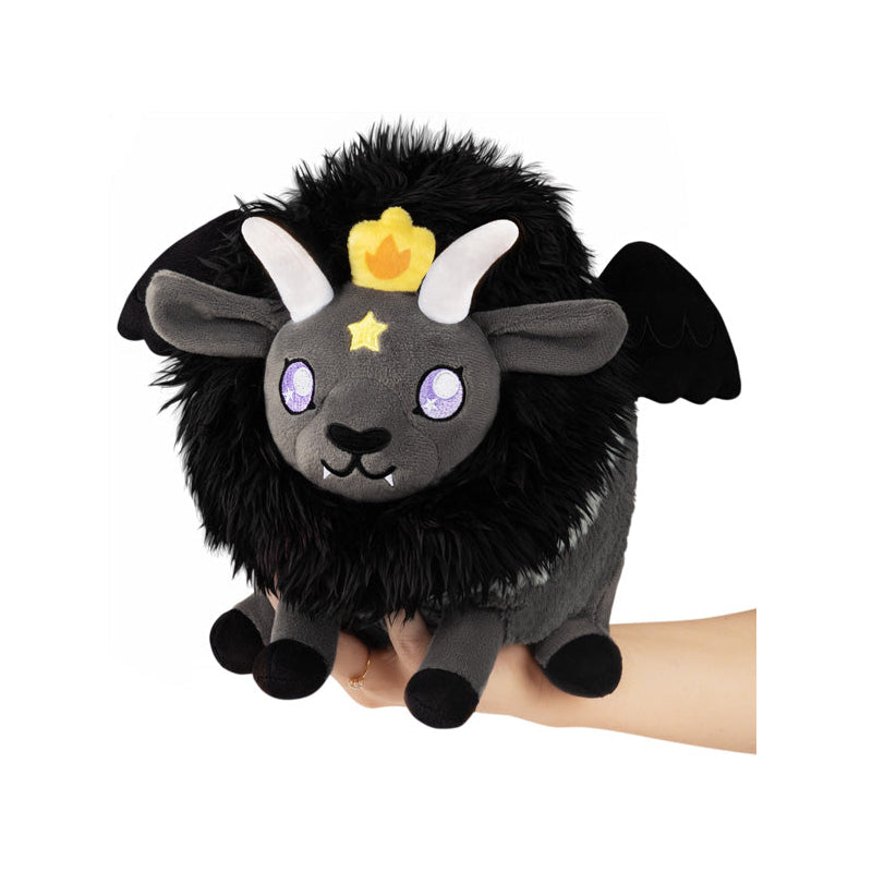 Squishable Mini: Baphomet