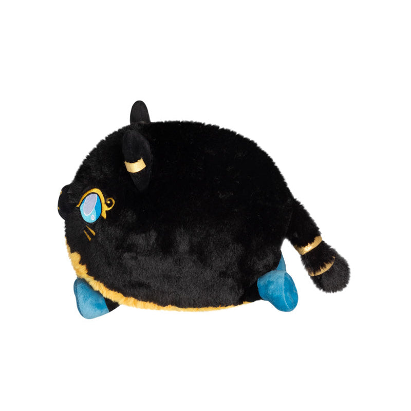 Squishable Mini: Bastet